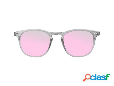 Gafas de Sol NORTHWEEK Wall Moonstone Policarbonato Unisexo