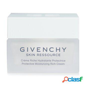 Givenchy Skin Ressource Moisturzing Rich Cream 50ml/1.7oz