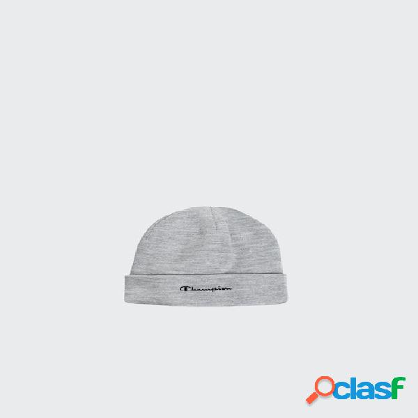 Gorro de lana banie Champion