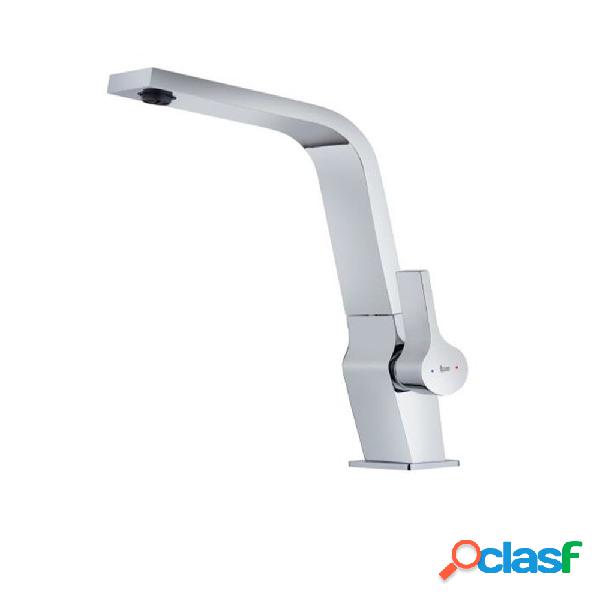 Grifo TEKA ICC 915 Cromo