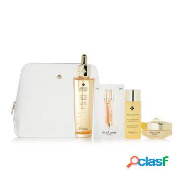 Guerlain Advanced Youth Watery Oil Age-Defying Programme Set
