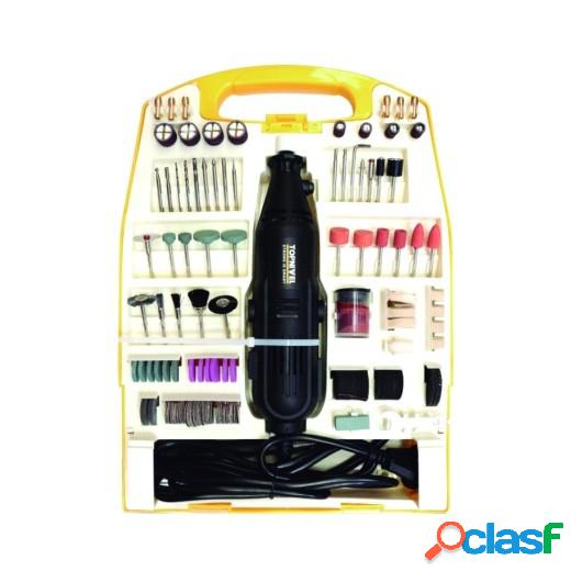 Herramienta Bricolaje Multiusos 135W Nv100201 Mal 233