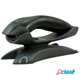 Honeywell Lector Código De Barras Ms1202g