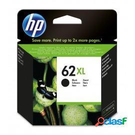 Hp 62xl Cartucho Negro C2p05ae Officejet