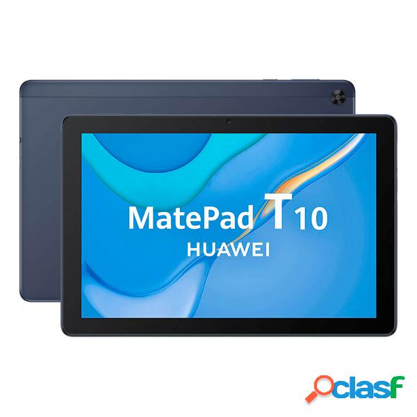 Huawei matepad t 10 9,7" 2gb/32gb lte azul marino (deepsea