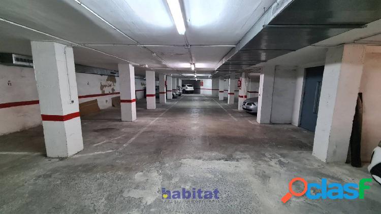 IDEAL INVERSIONISTAS! Se vende planta s\xc3\xb3tano entera