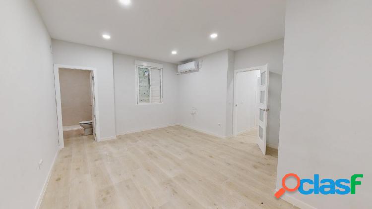 IDEAL PARA INVERSORES, VIVIENDA SITUADA EN SAN FRANCISCO