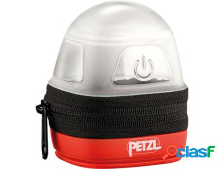 Iluminación PETZL Difu Noctilight