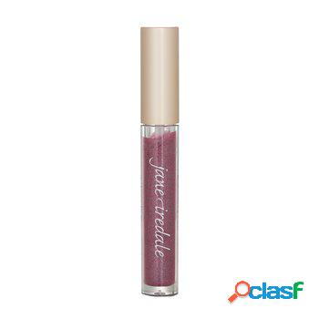 Jane Iredale HydroPure Hyaluronic Lip Gloss - Kir Royale