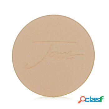 Jane Iredale PurePressed Base Mineral Foundation Refill SPF