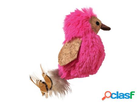 Juguete para Gatos HUNTER Moa (9 cm)