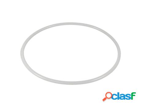Junta olla chef 15 l