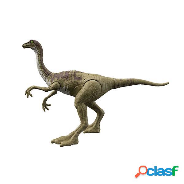 Jurassic World Figura Dinosaurio Gallimimus Colecci?n Legacy