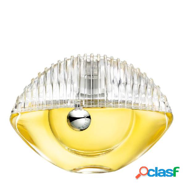Kenzo World Power - 50 ML Eau de Parfum Perfumes Mujer