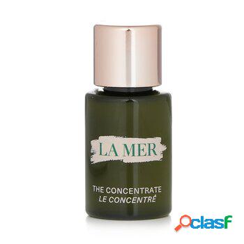 La Mer The Concentrate (Miniature) 5ml/0.17oz