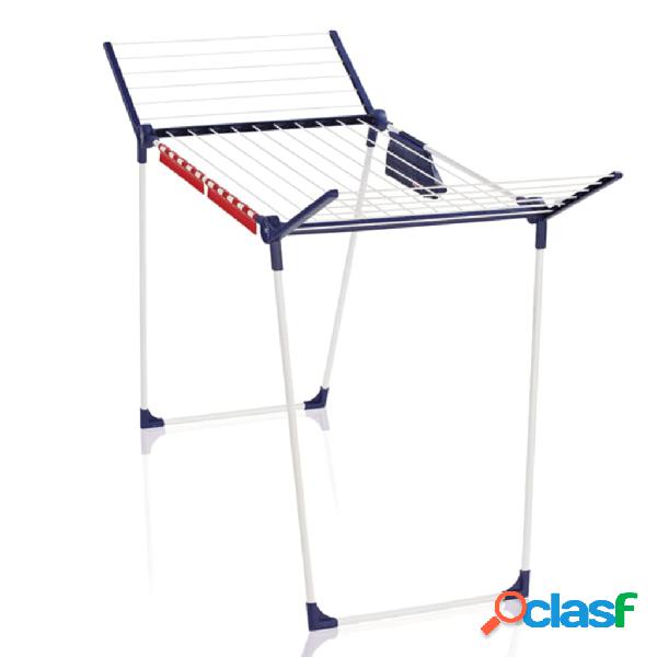 Leifheit Tendedero Pegasus 180 Solid Plus 81510