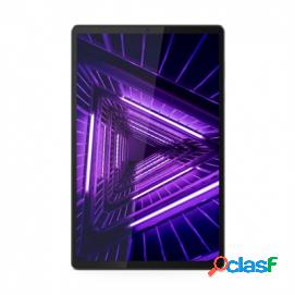 Lenovo Tab M10 2nd Gen 10.1\1 Hd 4gb 64gb