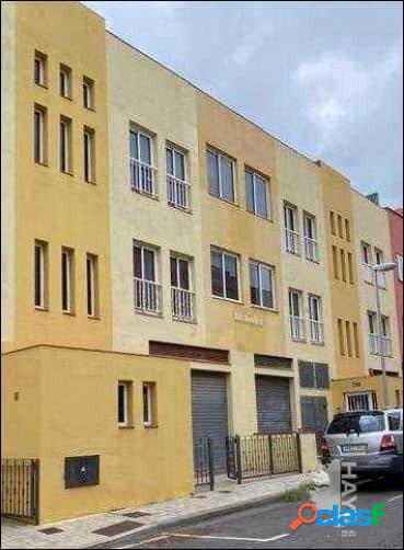 Local comercial en El Sobradillo en Santa Cruz de Tenerife