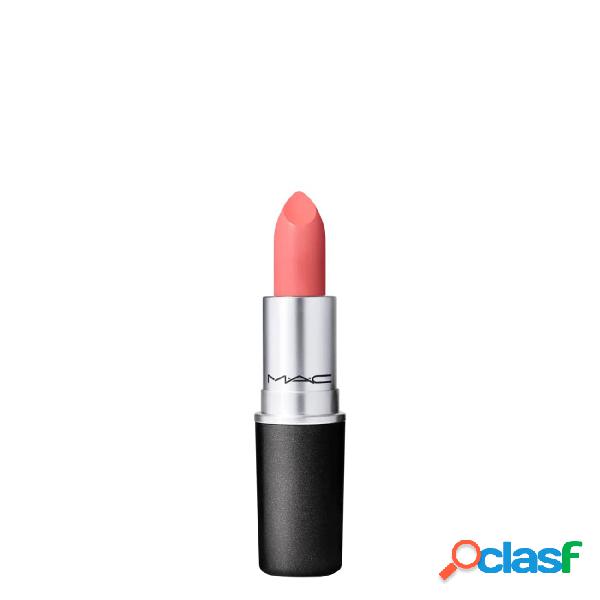 MAC Retro Matte Lipstick Runway Hit