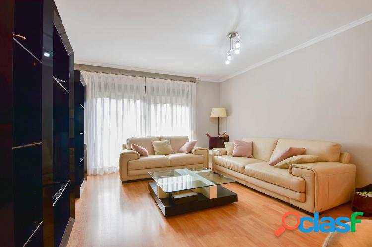 MAGNIFICO ALQUILER VIVIENDA EN VALENCIA