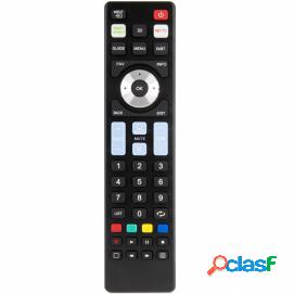 Mando Para Smart Tv Lg, Samsung, Sony, Panasonic Y