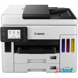 Maxify Gx7050