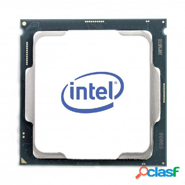 Micro. Intel I5 11400 Lga 1200 11ª Generacion 6 Nucleos