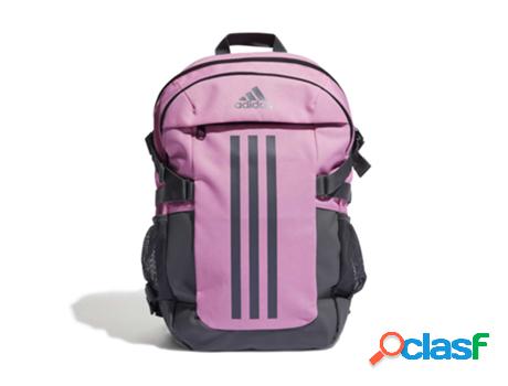 Mochila ADIDAS Unisexo (Multicolor - Tu)