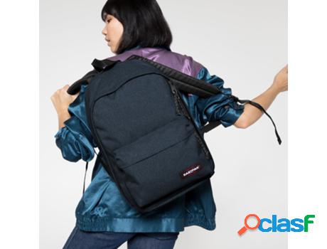 Mochila EASTPAK Unisexo (Multicolor)