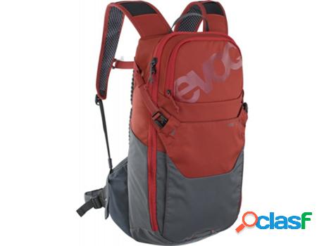 Mochila EVOC Unisexo (Multicolor - 12 L)