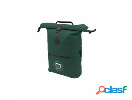 Mochila SKIMP Unisexo (Multicolor)