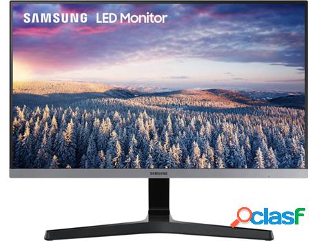 Monitor SAMSUNG S27R350 (27&apos;&apos; - FHD - LED)