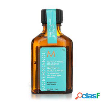 Moroccanoil Moroccanoil Treatment (For All Hair Type)