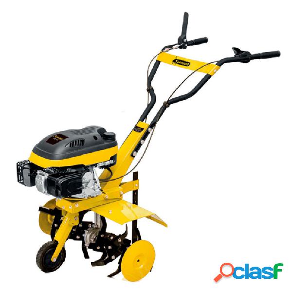 Motoazada gasolina garland mule 561 qg-v20