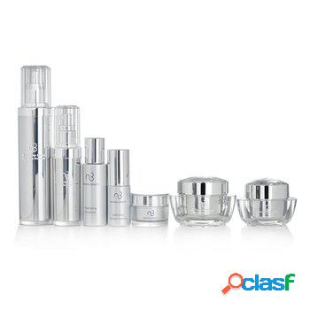 Natural Beauty CEO set: NB-1 Energy Crème 50g + Anti-Aging