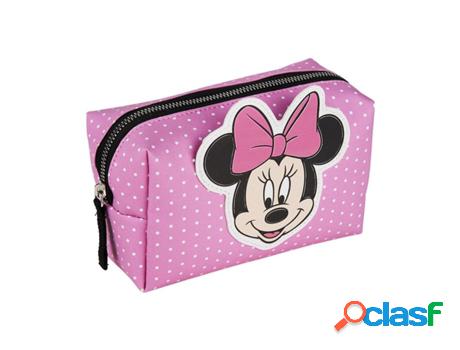 Necesere MINNIE MOUSE (Muticolor)