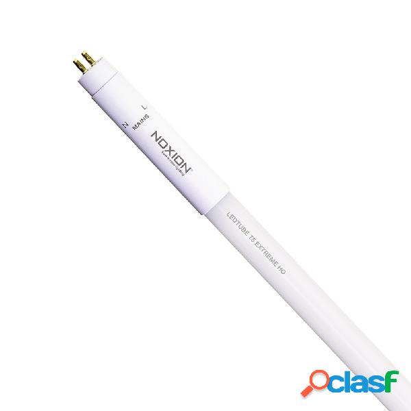 Noxion Avant LED Tubo T5 Extreme (Mains) High Output 26W