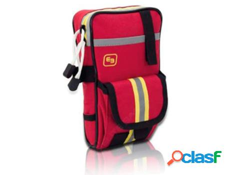 Organizador de Instrumental para Emergencias ELITE BAGS
