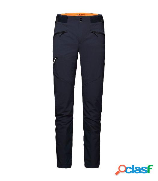 PANTALONES MAMMUT EISFELD ADVANCED SO HOMBRE NIGHT 56