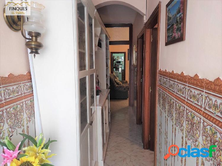 PISO EN MATAR\xc3\x93 (CERDANYOLA)