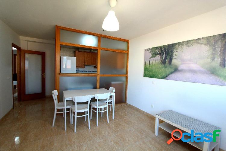 PISO EN PALMA - ZONA OCIMAX