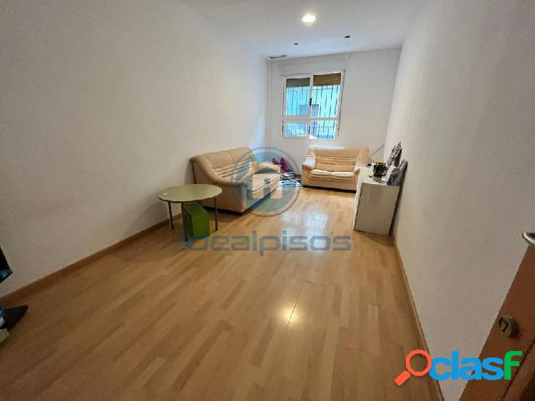 PISO EN VENTA EN ALICANTE, SAN ANT\xc3\x93N