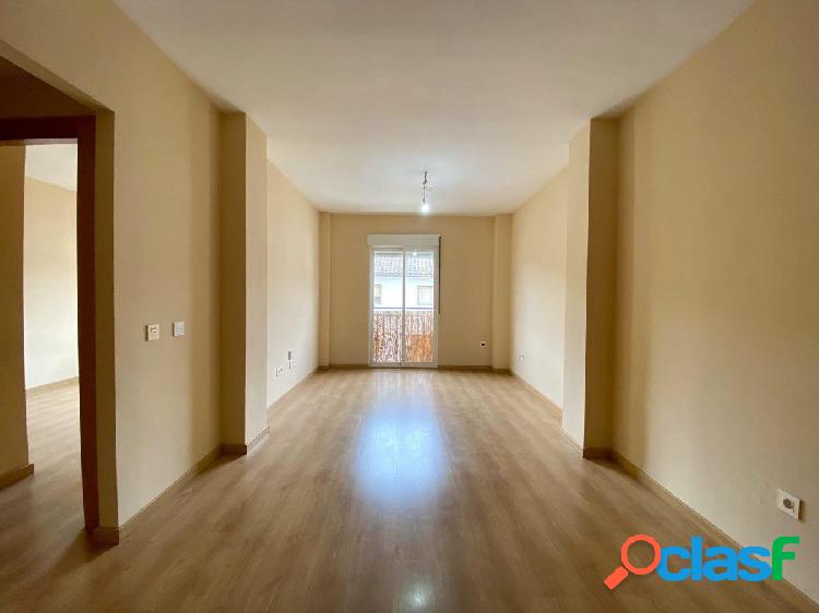 PISO EN VENTA EN ATARFE