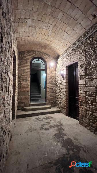PISO REFORMADO Zona La SEU