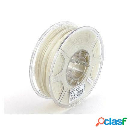 PLA eSUN Luminous Green 1,75 mm