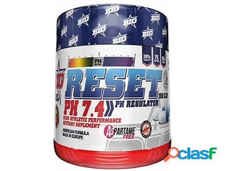Pack BIG Bi Re Ph Re Ulator (Gr)