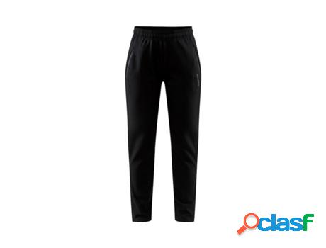 Pantalones Femininas Craft Core Soul Pro (Tam: L)