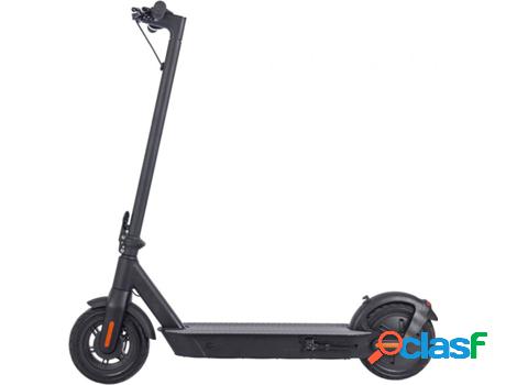 Patinete Eléctrico ZWHEEL E9B-Max 400W