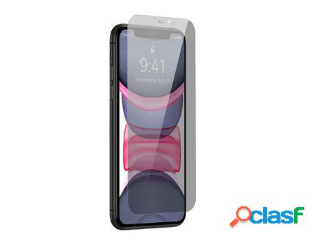 Película Cristal Templado para BASEUS para iPhone 11 Pro /