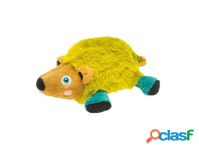 Peluche Andador OOPS Erizos 16 cm